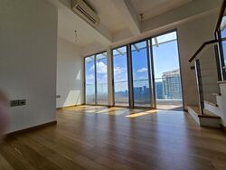 26 Newton (D11), Apartment #457862901